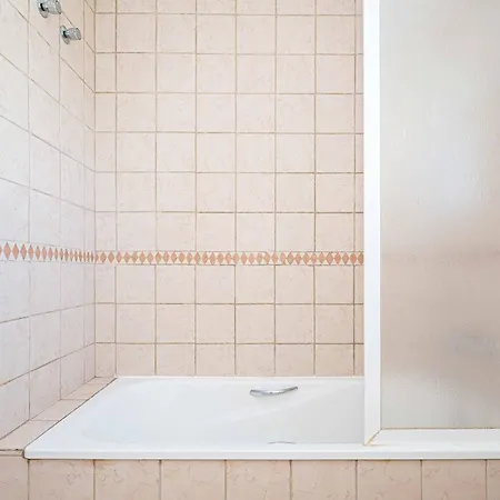 빌라 Anturium Beniarbeig