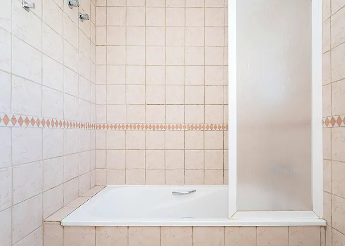 Βίλα Anturium Beniarbeig