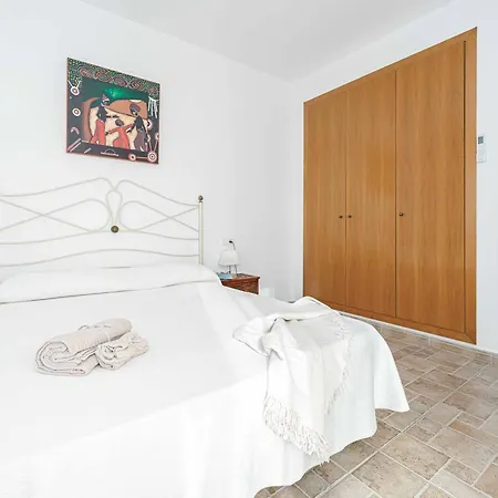 Anturium Villa *