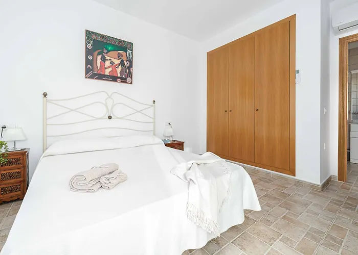 Anturium Villa *